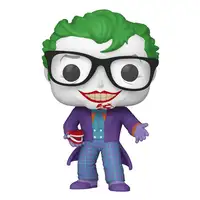 FUNKO POP! The Joker with Teeth FUNKO POP! The Joker with Teeth