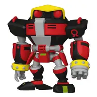 FUNKO POP! PLUS Omega FUNKO POP! PLUS Omega