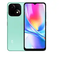 Smartphone Blade 2 + 32GB Verde ZTE