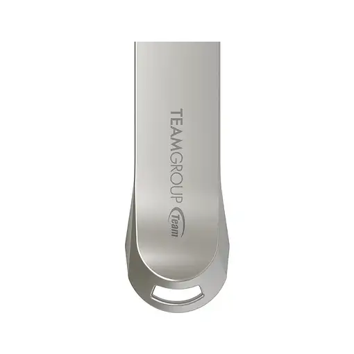 Team Group C222 unidad flash USB 32 GB USB tipo A 3.2 Gen 1 (3.1 Gen 1) Plata Team Group C222 unidad flash USB 32 GB USB tipo A 3.2 Gen 1 (3.1 Gen 1) Plata