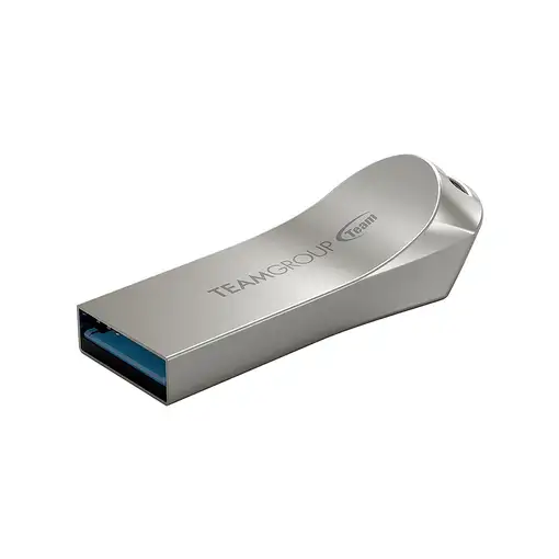 Team Group C222 unidad flash USB 32 GB USB tipo A 3.2 Gen 1 (3.1 Gen 1) Plata