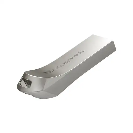 Team Group C222 unidad flash USB 32 GB USB tipo A 3.2 Gen 1 (3.1 Gen 1) Plata