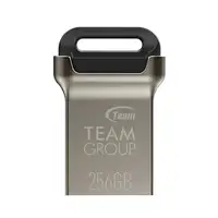 Team Group C162 unidad flash USB 256 GB USB tipo A 3.2 Gen 1 (3.1 Gen 1)
