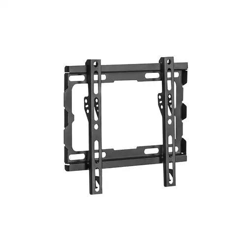 Fonestar FIX-022EN soporte para TV 139,7 cm (55") Negro Fonestar FIX-022EN soporte para TV 139,7 cm (55") Negro