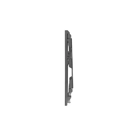 Fonestar FIX-022EN soporte para TV 139,7 cm (55") Negro