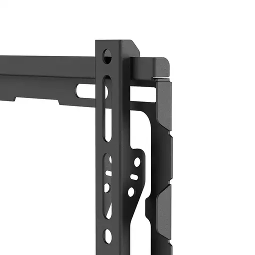 Fonestar FIX-022EN soporte para TV 139,7 cm (55") Negro