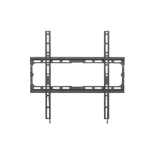 Fonestar FIX-044EN soporte para TV 177,8 cm (70") Negro