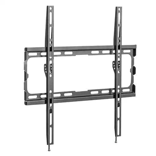 Fonestar FIX-044EN soporte para TV 177,8 cm (70") Negro