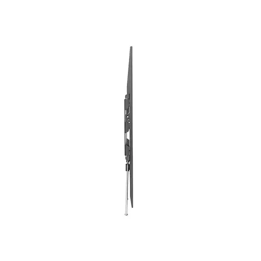 Fonestar FIX-044EN soporte para TV 177,8 cm (70") Negro