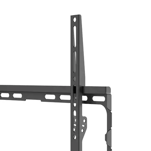 Fonestar FIX-044EN soporte para TV 177,8 cm (70") Negro