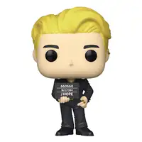 FUNKO POP! 889698640435 collectible figure FUNKO POP! 889698640435 collectible figure