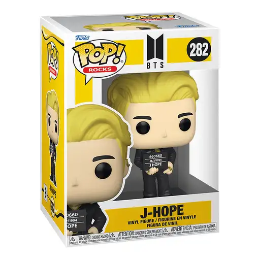 FUNKO POP! 889698640435 collectible figure