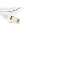 iggual IGG318645 cable de red Blanco 3 m Cat7 S/FTP (S-STP)