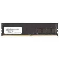 2-Power MEM9203A módulo de memoria 8 GB 1 x 8 GB DDR4 288-pin DIMM