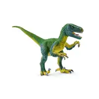 schleich Dinosaurs 14585 figura de juguete para niños schleich Dinosaurs 14585 figura de juguete para niños