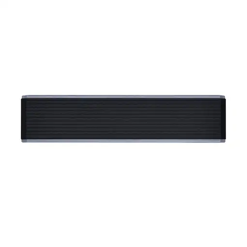 Lian Li Uni Fan CL120 Wireless ARGB Triple Pack Negro