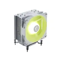 Ventilador CPU MSI Mag Corefrozr Aa13 Blanco