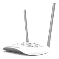 TP-Link TD-W9960 router inalámbrico Ethernet rápido Banda única (2,4 GHz) Blanco TP-Link TD-W9960 router inalámbrico Ethernet rápido Banda única (2,4 GHz) Blanco