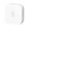 SENSOR DE VIBRACIÓN PARA HOGAR INTELIGENTE/T1 VB-S01D AQARA SENSOR DE VIBRACIÓN PARA HOGAR INTELIGENTE/T1 VB-S01D AQARA