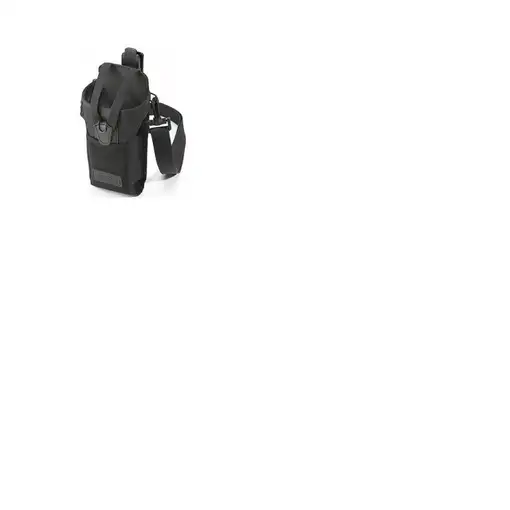 Zebra SG-MC3X-SHLSTB-01 funda y estuche para ordenador de bolsillo tipo PDA Zebra SG-MC3X-SHLSTB-01 funda y estuche para ordenador de bolsillo tipo PDA