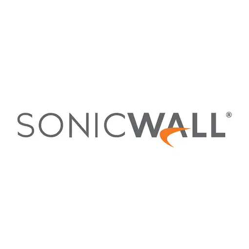 SonicWall TZ380 SEC UPG PLUS AD EDIT 3Y Actualizasr 3 año(s)