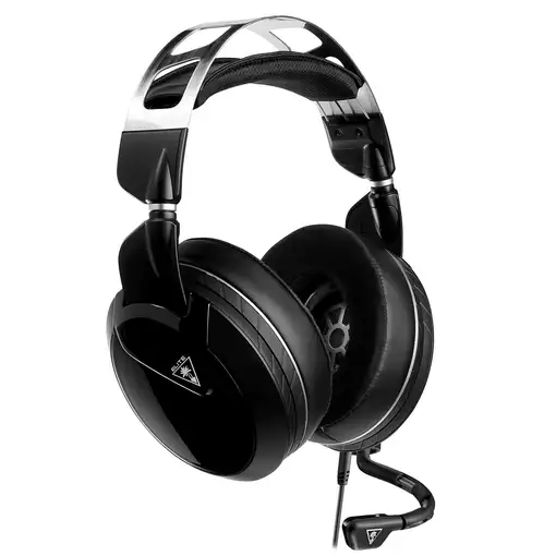 Turtle Beach Elite Pro 2 + SuperAmp PS4 Auriculares