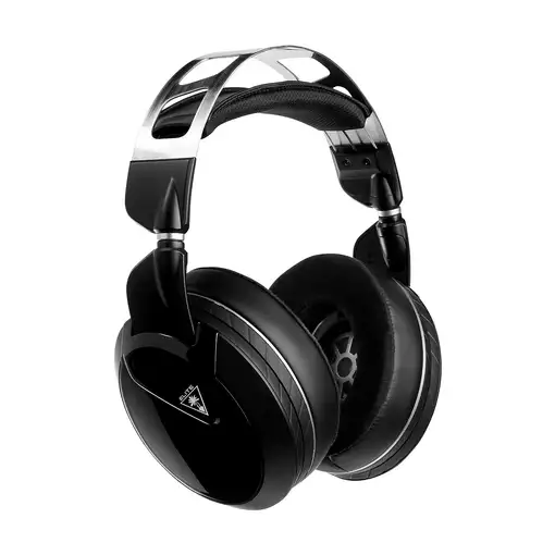 Turtle Beach Elite Pro 2 + SuperAmp PS4 Auriculares