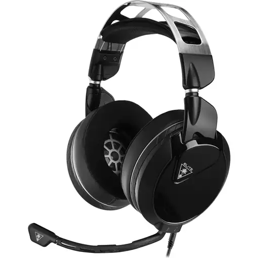 Turtle Beach Elite Pro 2 + SuperAmp PS4 Auriculares