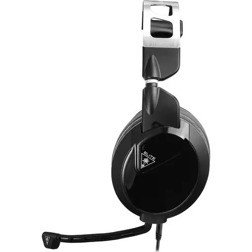 Turtle Beach Elite Pro 2 + SuperAmp PS4 Auriculares