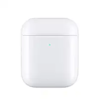 Apple MR8U2TY/A auricular / audífono accesorio Funda