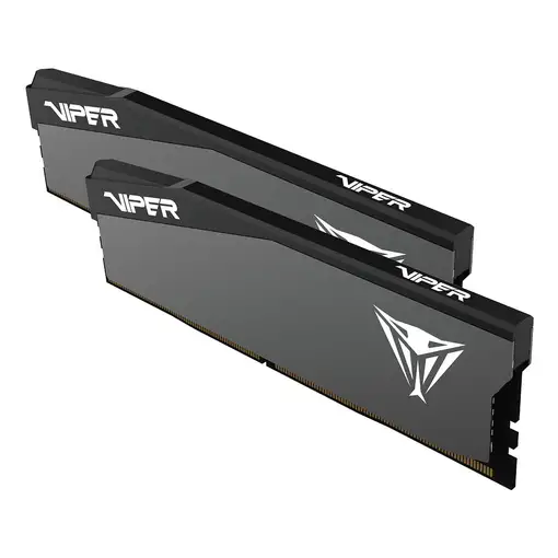 Patriot Memory Viper Elite 5 Ultra VEU532G6028K módulo de memoria 32 GB 2 x 16 GB