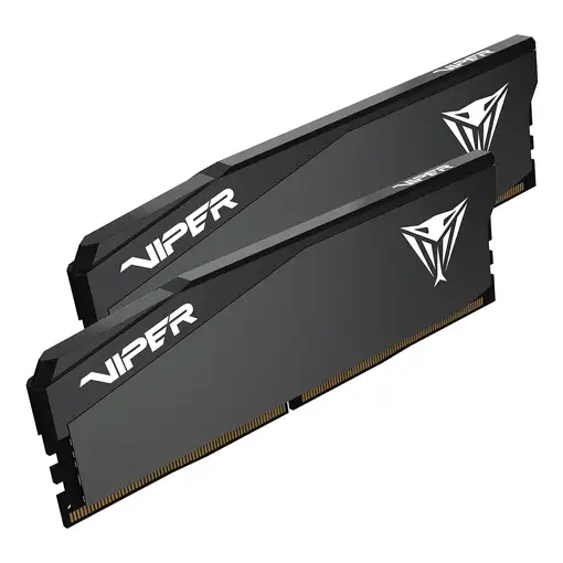 Patriot Memory Viper Elite 5 Ultra VEU532G6028K módulo de memoria 32 GB 2 x 16 GB