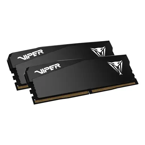 Patriot Memory Viper Elite 5 Ultra VEU532G6028K módulo de memoria 32 GB 2 x 16 GB