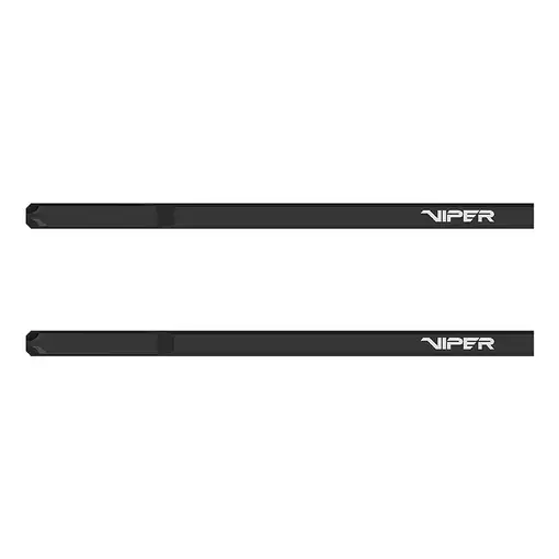 Patriot Memory Viper Elite 5 Ultra VEU532G6028K módulo de memoria 32 GB 2 x 16 GB