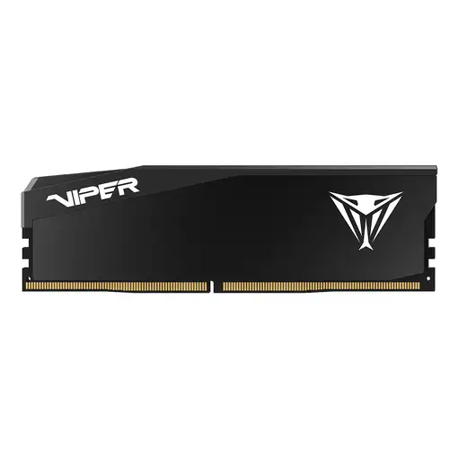 Patriot Memory Viper Elite 5 Ultra VEU532G6028K módulo de memoria 32 GB 2 x 16 GB