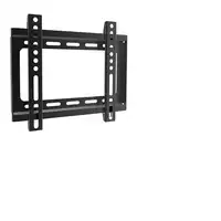 Approx appST09 106,7 cm (42") Negro