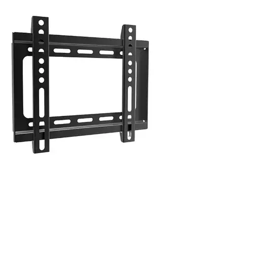 Approx appST09 106,7 cm (42") Negro