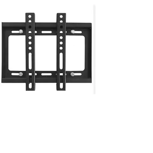 Approx appST09 106,7 cm (42") Negro