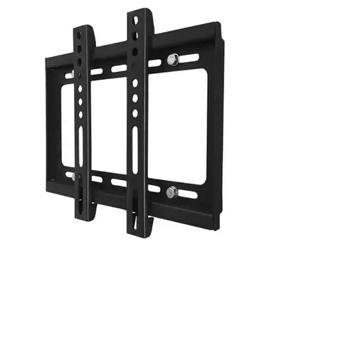 Approx appST09 106,7 cm (42") Negro