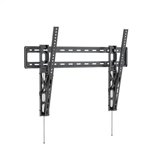 TM Electron TMSLC130L soporte para TV 2,29 m (90") Negro