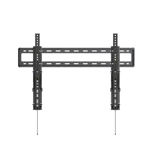 TM Electron TMSLC130L soporte para TV 2,29 m (90") Negro