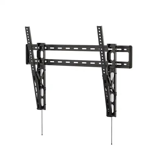 TM Electron TMSLC130L soporte para TV 2,29 m (90") Negro
