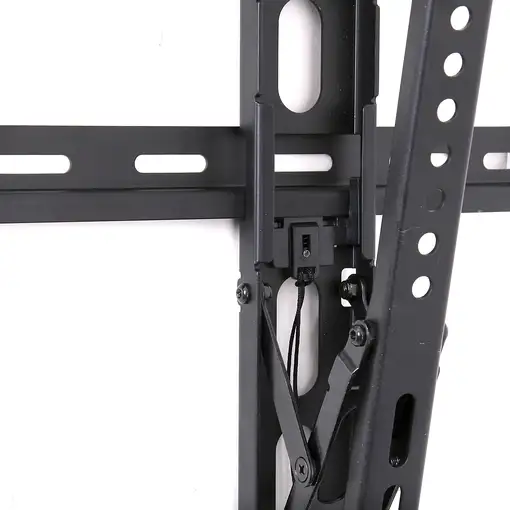 TM Electron TMSLC130L soporte para TV 2,29 m (90") Negro
