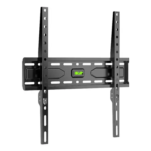 iggual SPTV11-L Soporte TV pared Fijo 21"-75" 45kg iggual SPTV11-L Soporte TV pared Fijo 21"-75" 45kg
