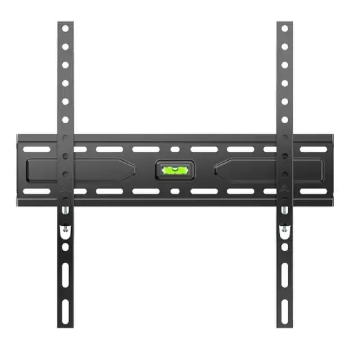 iggual SPTV11-L Soporte TV pared Fijo 21"-75" 45kg