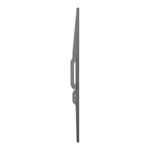 iggual SPTV11-L Soporte TV pared Fijo 21"-75" 45kg