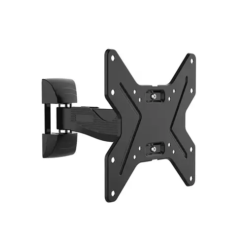 TM Electron TMSLC282 soporte para TV 114,3 cm (45") Negro