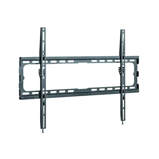 Fonestar FIX-064EN soporte para TV 2,54 m (100") Negro