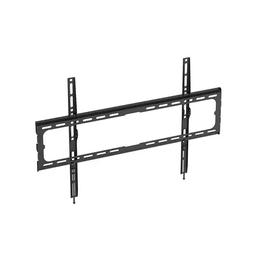 Fonestar FIX-064EN soporte para TV 2,54 m (100") Negro