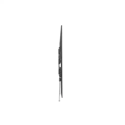 Fonestar FIX-064EN soporte para TV 2,54 m (100") Negro